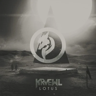 Kruewl Lotus