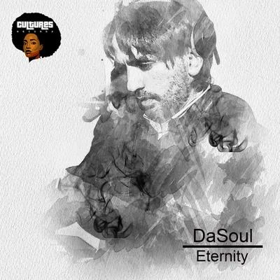 DaSoul Eternity