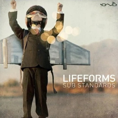 Lifeforms Sub Standards