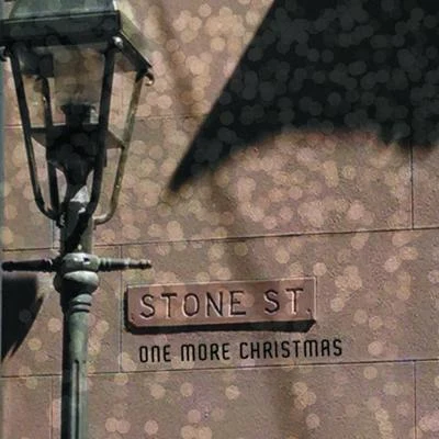 Stonestreet One More Christmas