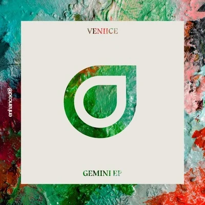 VENIICE Gemini