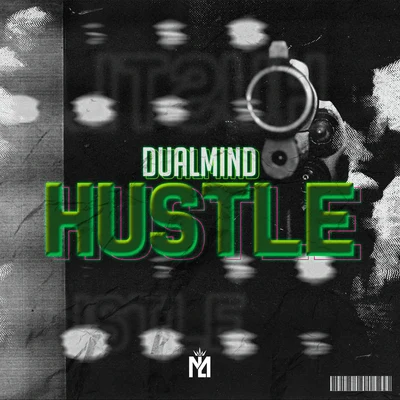 Dualmind Hustle