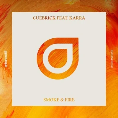 Cuebrick Smoke and Fire