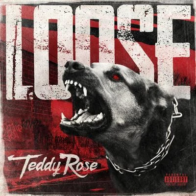 Teddy Rose Loose