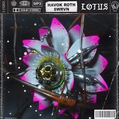 Havok Roth Lotus