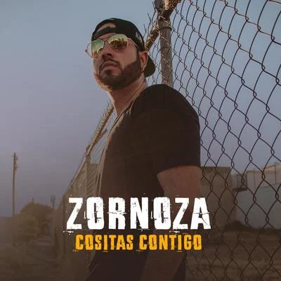 Zornoza Cositas Contigo