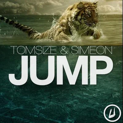 Tomsize/Simeon Jump