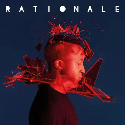 Rationale Palms