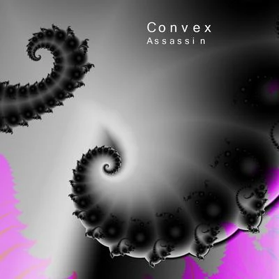 Convex Assassin