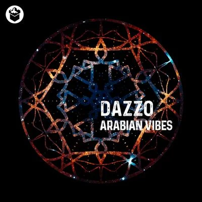 Dazzo Arabian Vibe