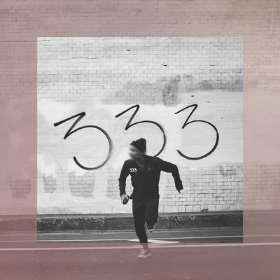 FEVER 333 STRENGTH IN NUMB333RS