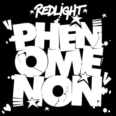 Redlight Phenomenon