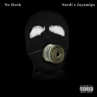 Nardi No Hook (feat. Jayamigo)