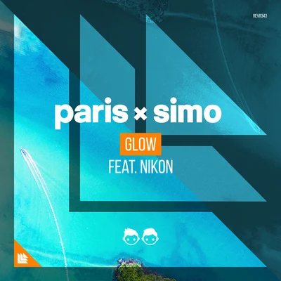 Paris & Simo Glow