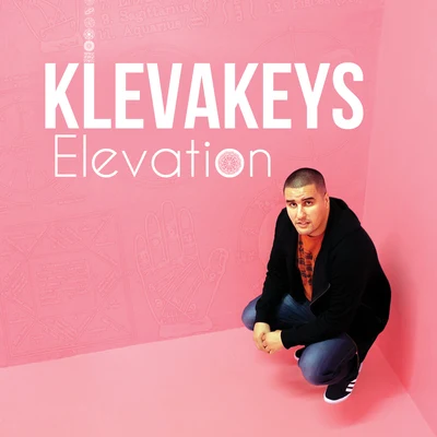 Klevakeys Elevation