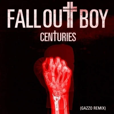 Gazzo Centuries (Gazzo Remix)