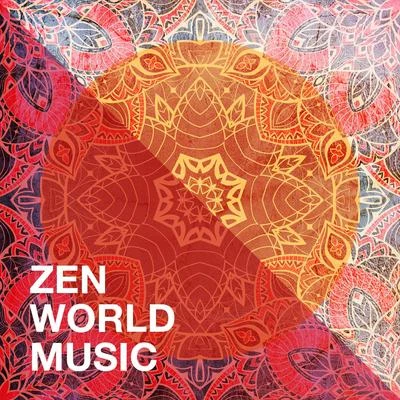 New World Symphony/Musique du monde et relaxation Zen World Music