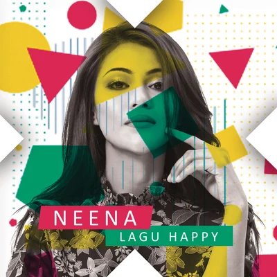 neena Lagu Happy