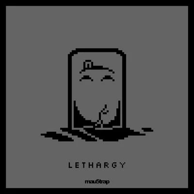 No Mana Lethargy