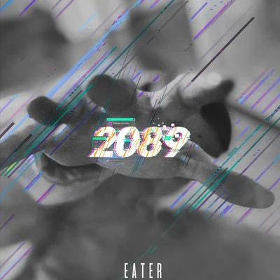 Eater 2089