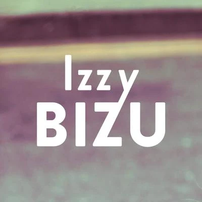 Izzy Bizu Diamond