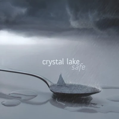 Crystal Lake Safe