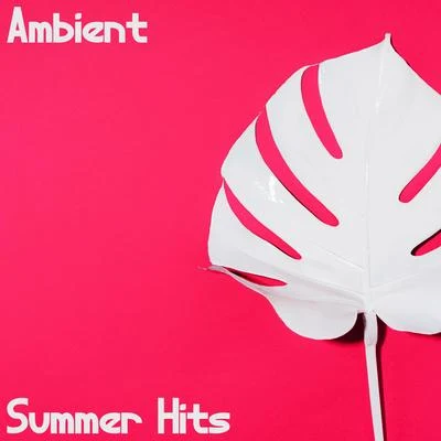 Ibiza Dance Party/Best Of Hits Ambient Summer Hits - Ultimate Sunset Beach Chill, People of Ibiza, Oasis, Wild Party, Positive Energy