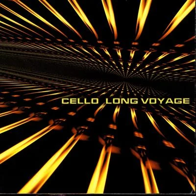 Cello Long Voyage