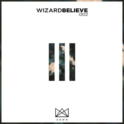 Wizard Believe