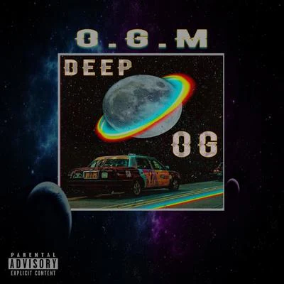 OGM Deep OG