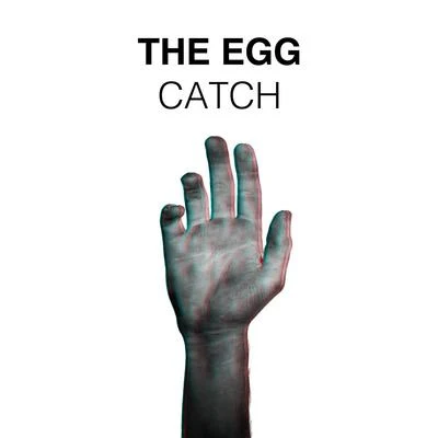 The Egg Catch