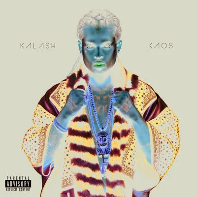 Kalash Kaos