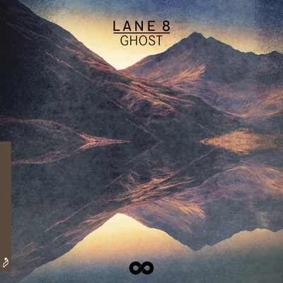 Lane 8/Patrick Baker Ghost