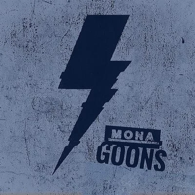 MONA Goons (BOLTS Version)