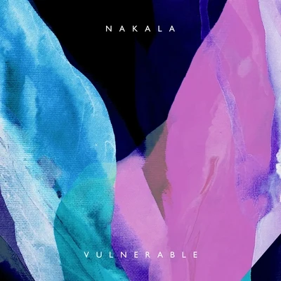 Nakala Vulnerable