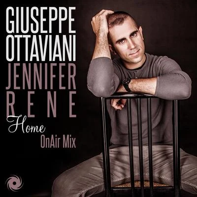 Jennifer Rene/Giuseppe Ottaviani Home