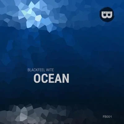 Blackfeel Wite Ocean