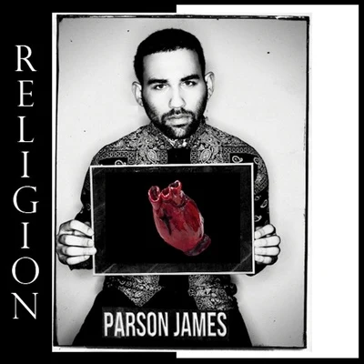 Parson James Religion