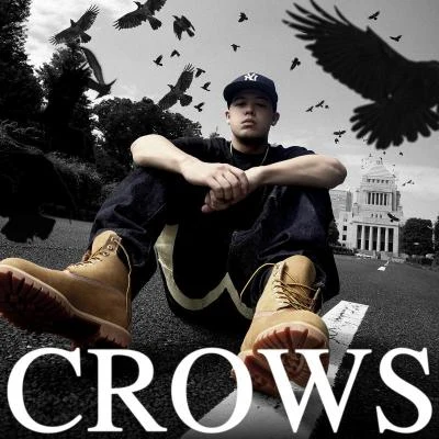 MIYACHI CROWS