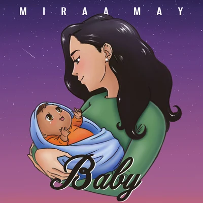 Miraa May Baby