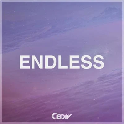 Cediv Endless