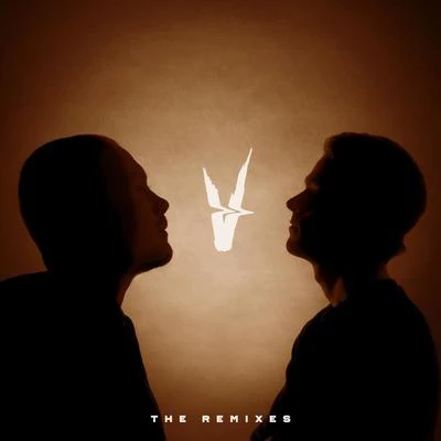 Vigiland V (The Remixes)