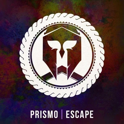 Prismo Escape