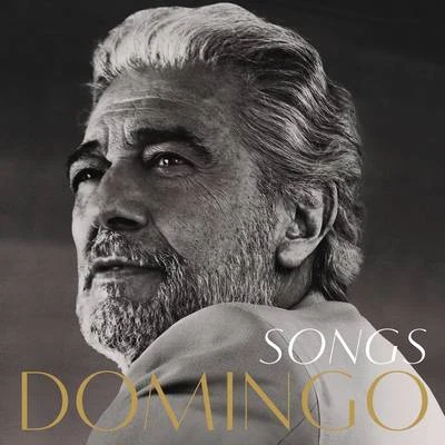 Plácido Domingo Songs