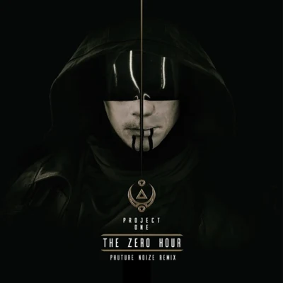 Phuture Noize/Project One/Headhunterz/Wildstylez The Zero Hour (Phuture Noize Remix)