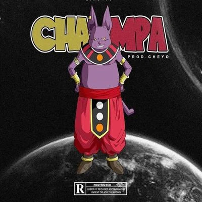 Liro 100 Champa