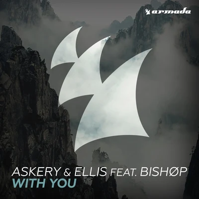 Askery/Ellis With You