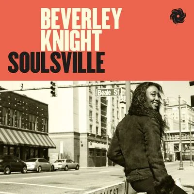 Beverley Knight Soulsville