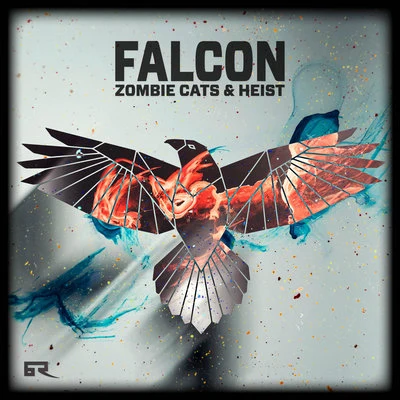 Zombie Cats/Heist Falcon