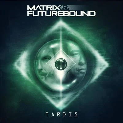 Matrix & Futurebound Tardis